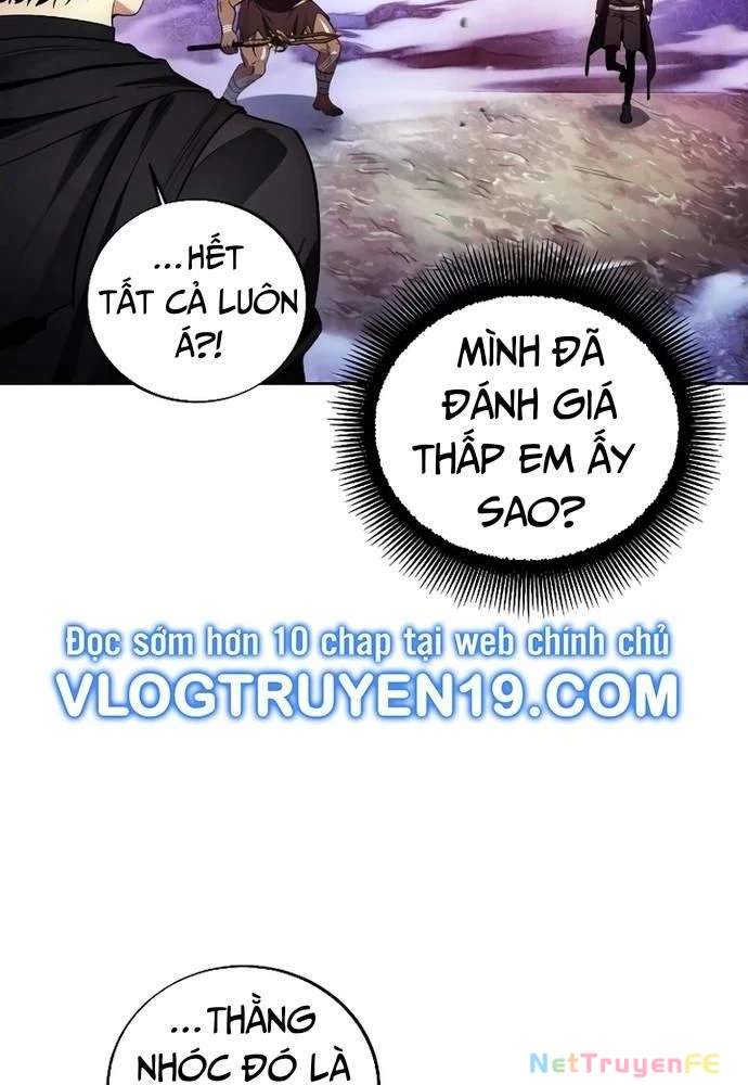 Tao Là Ác Nhân Chapter 126 - Trang 2