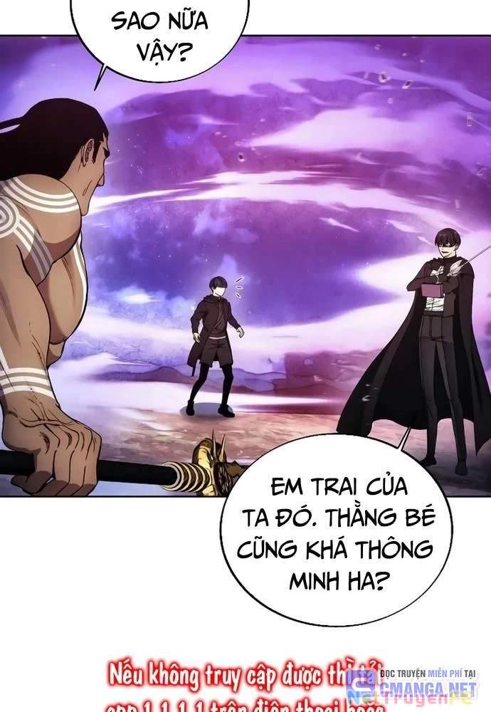 Tao Là Ác Nhân Chapter 126 - Trang 2