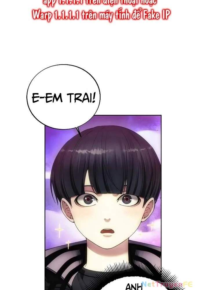 Tao Là Ác Nhân Chapter 126 - Trang 2