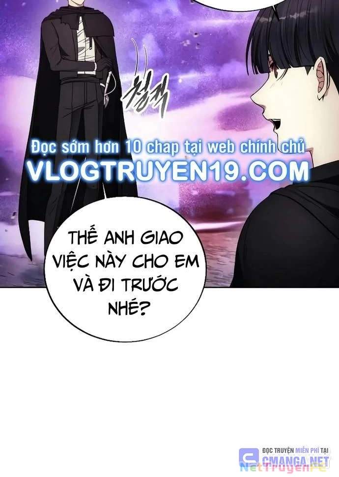 Tao Là Ác Nhân Chapter 126 - Trang 2