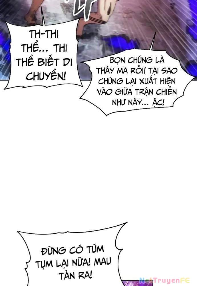 Tao Là Ác Nhân Chapter 126 - Trang 2