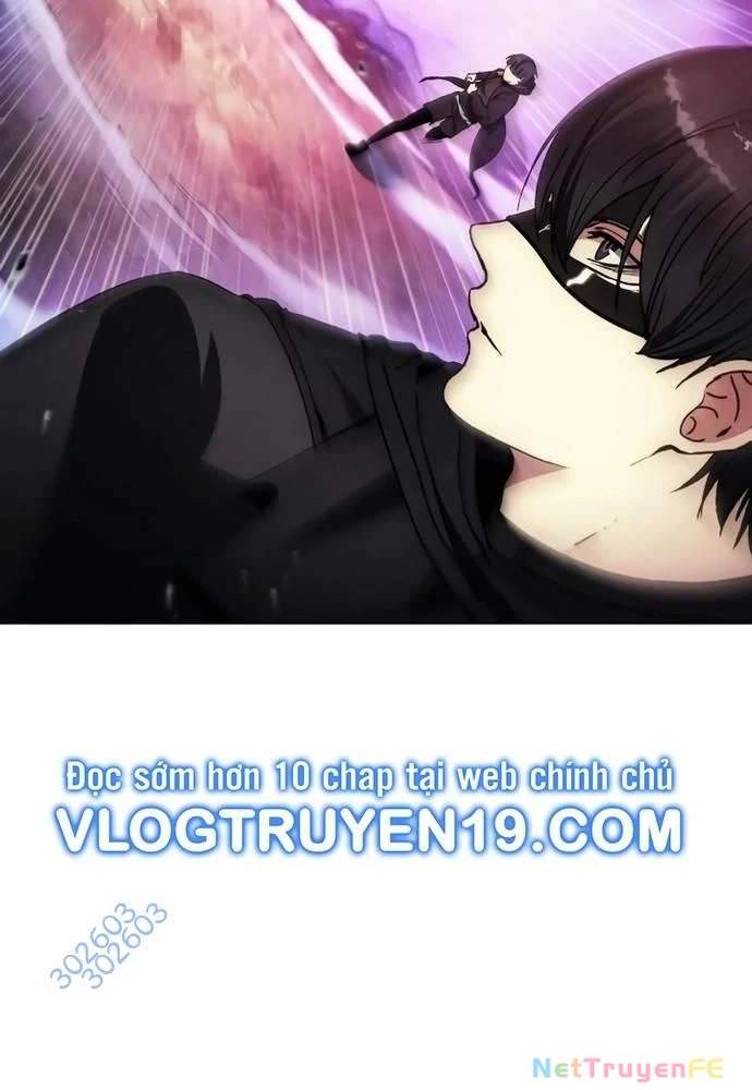 Tao Là Ác Nhân Chapter 126 - Trang 2