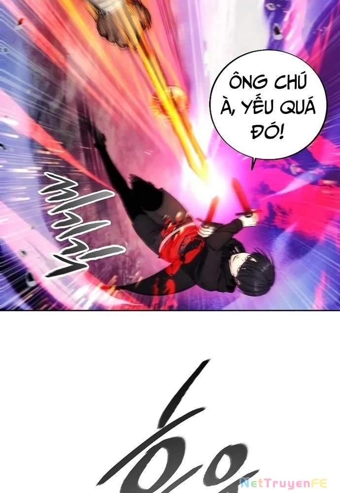 Tao Là Ác Nhân Chapter 126 - Trang 2