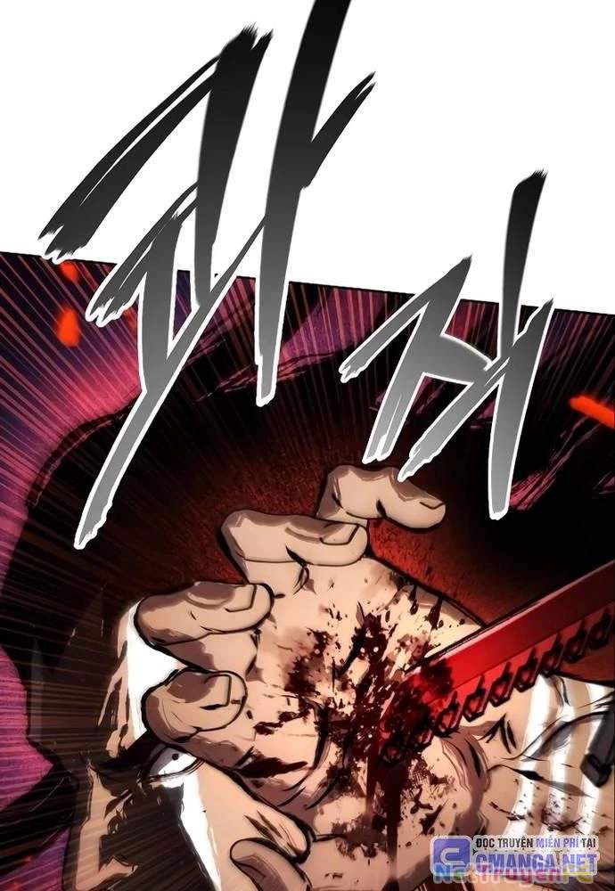 Tao Là Ác Nhân Chapter 126 - Trang 2