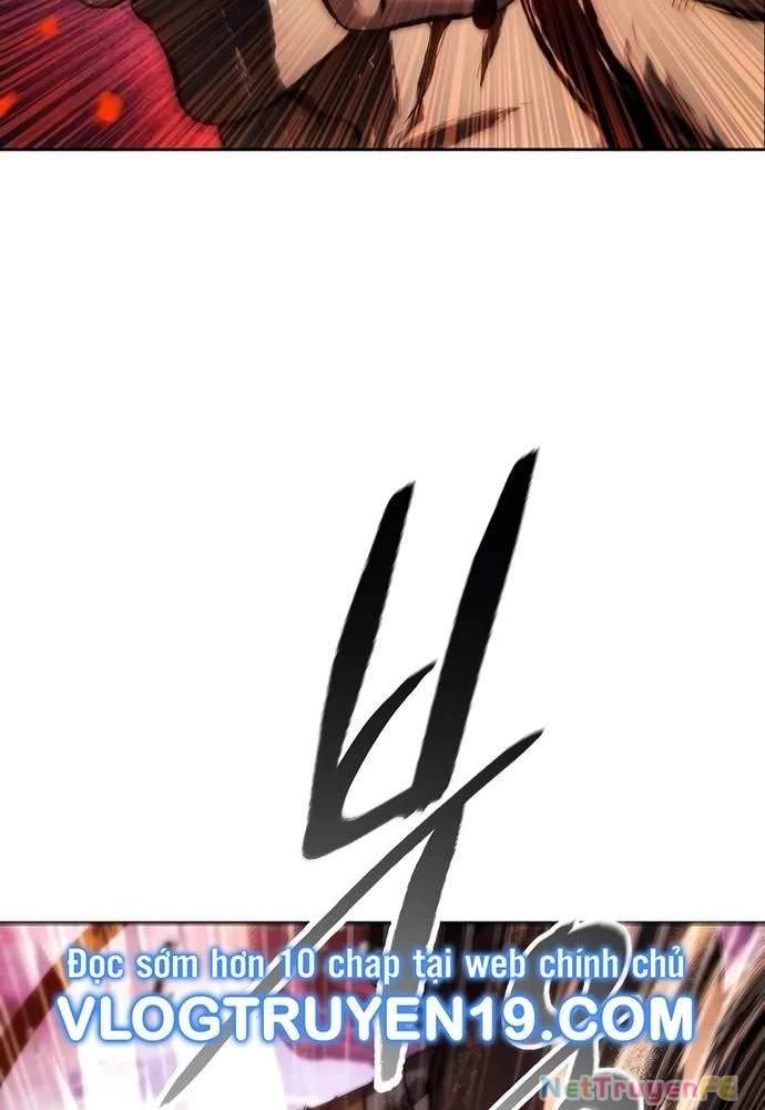 Tao Là Ác Nhân Chapter 126 - Trang 2