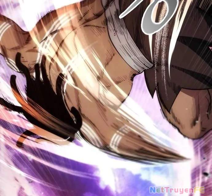 Tao Là Ác Nhân Chapter 126 - Trang 2