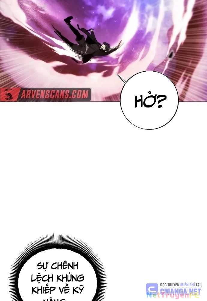 Tao Là Ác Nhân Chapter 126 - Trang 2