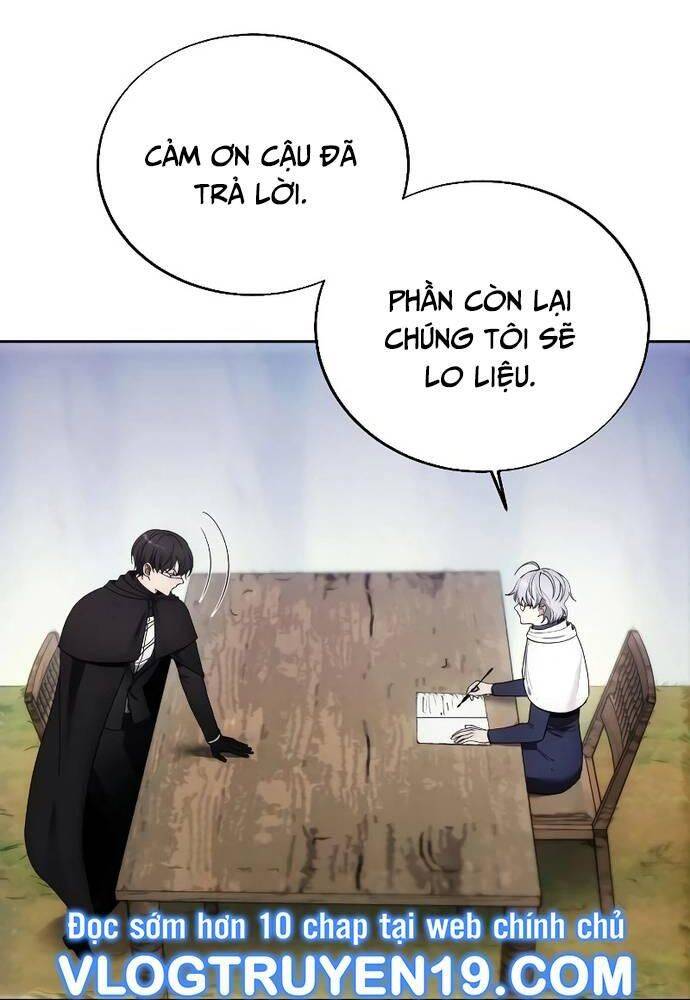 Tao Là Ác Nhân Chapter 127 - Trang 2