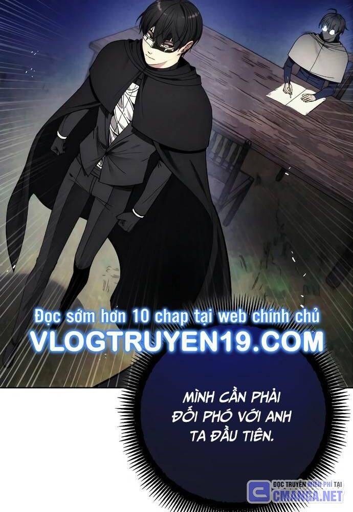 Tao Là Ác Nhân Chapter 127 - Trang 2