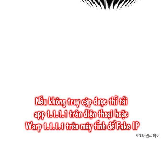 Tao Là Ác Nhân Chapter 127 - Trang 2