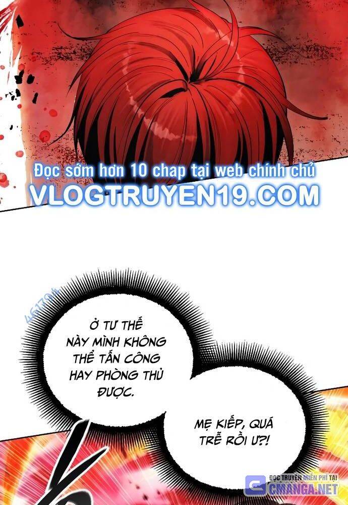 Tao Là Ác Nhân Chapter 127 - Trang 2