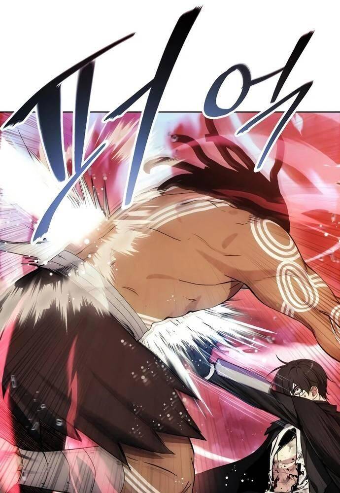 Tao Là Ác Nhân Chapter 127 - Trang 2