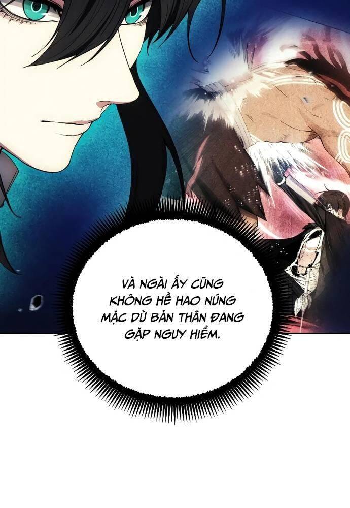 Tao Là Ác Nhân Chapter 127 - Trang 2