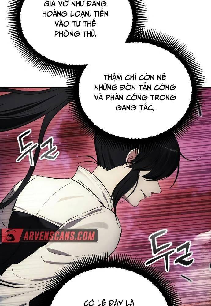 Tao Là Ác Nhân Chapter 127 - Trang 2
