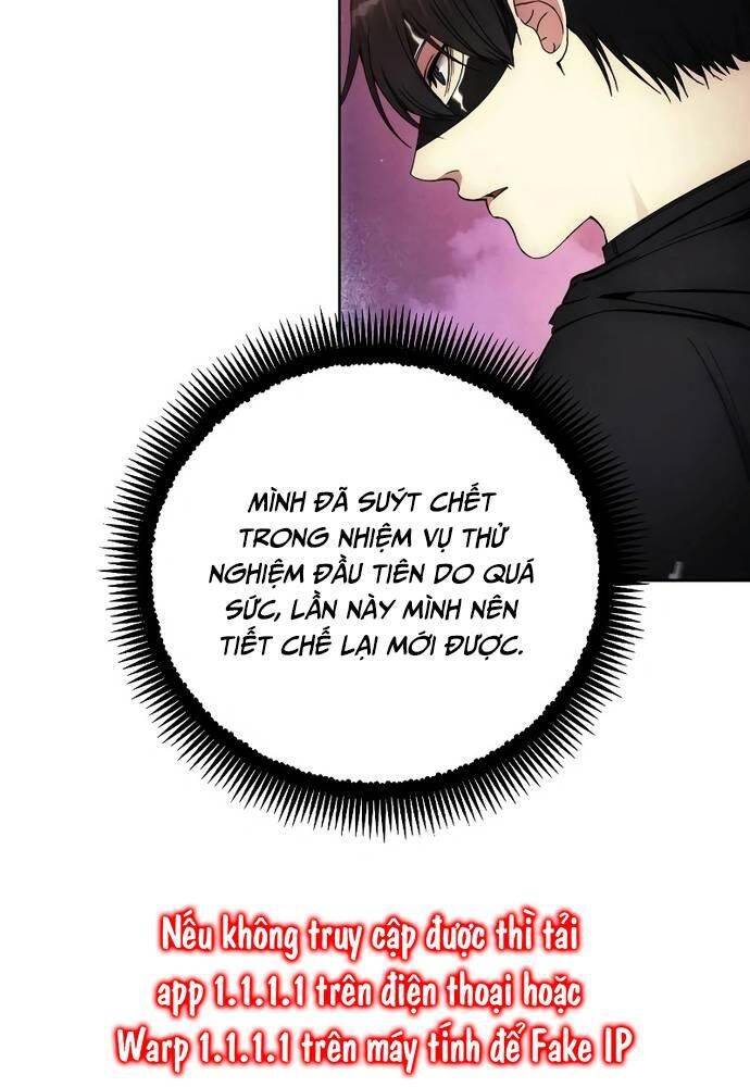 Tao Là Ác Nhân Chapter 127 - Trang 2