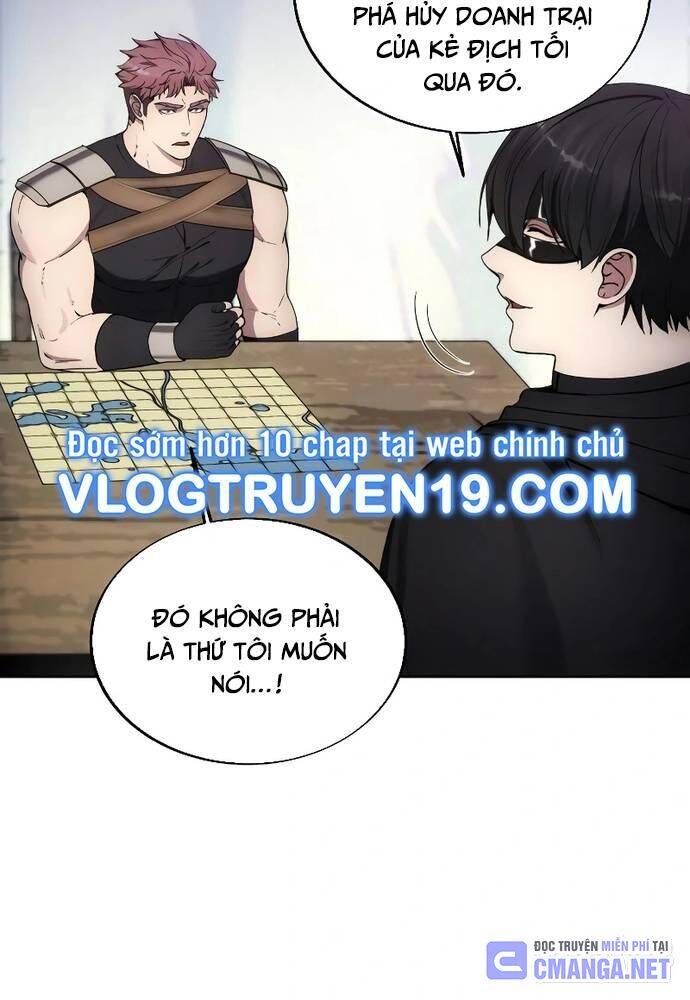 Tao Là Ác Nhân Chapter 127 - Trang 2