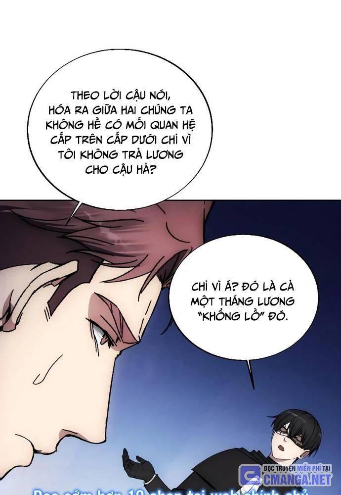 Tao Là Ác Nhân Chapter 127 - Trang 2