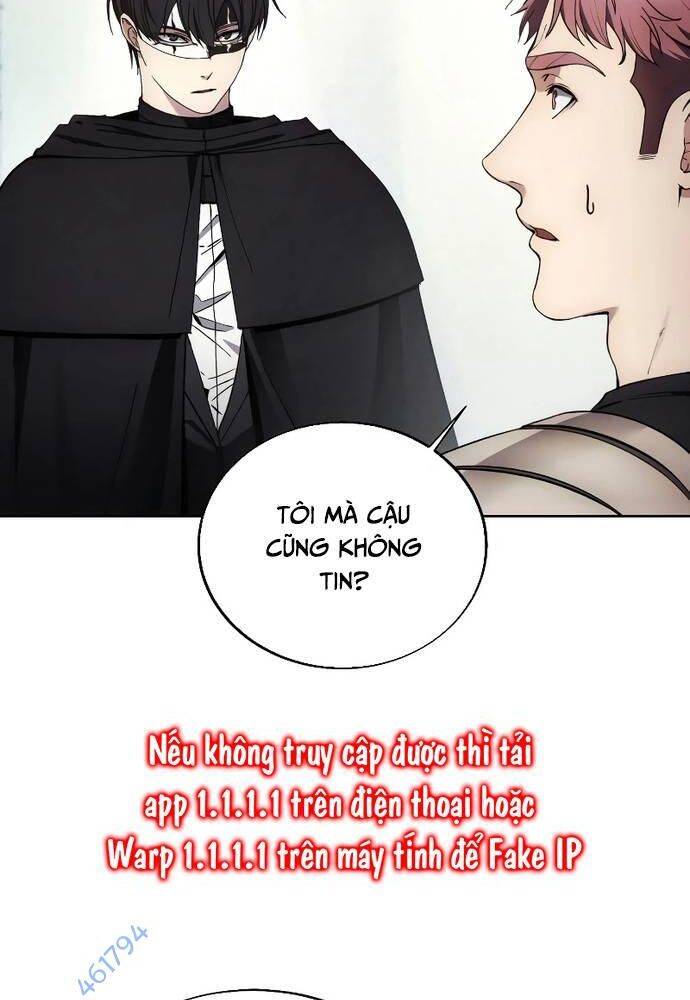 Tao Là Ác Nhân Chapter 127 - Trang 2