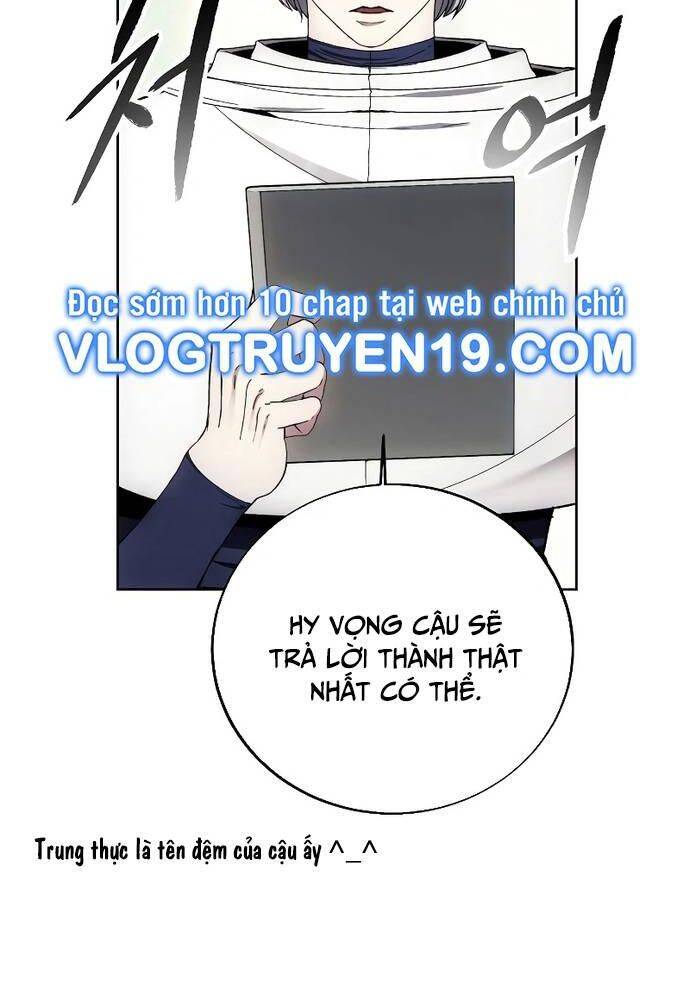 Tao Là Ác Nhân Chapter 127 - Trang 2