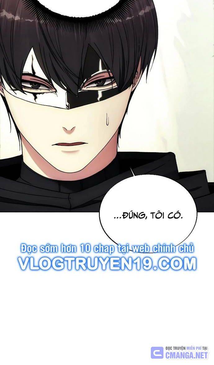 Tao Là Ác Nhân Chapter 127 - Trang 2