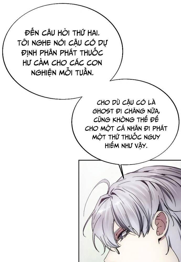 Tao Là Ác Nhân Chapter 127 - Trang 2