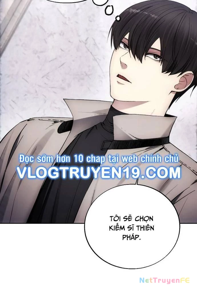Tao Là Ác Nhân Chapter 128 - Trang 2