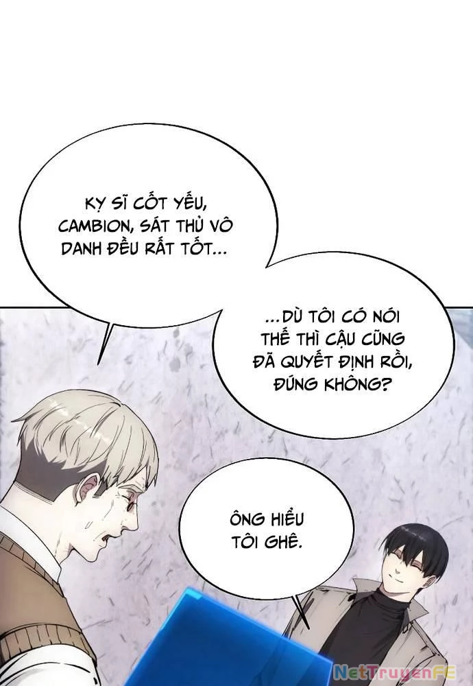 Tao Là Ác Nhân Chapter 128 - Trang 2