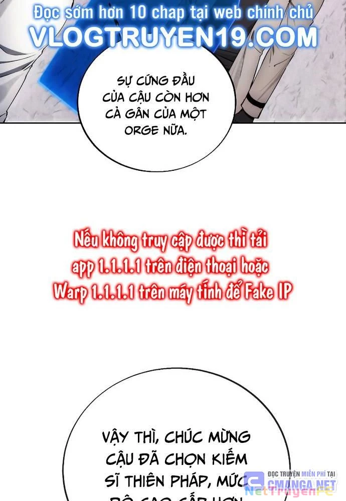 Tao Là Ác Nhân Chapter 128 - Trang 2