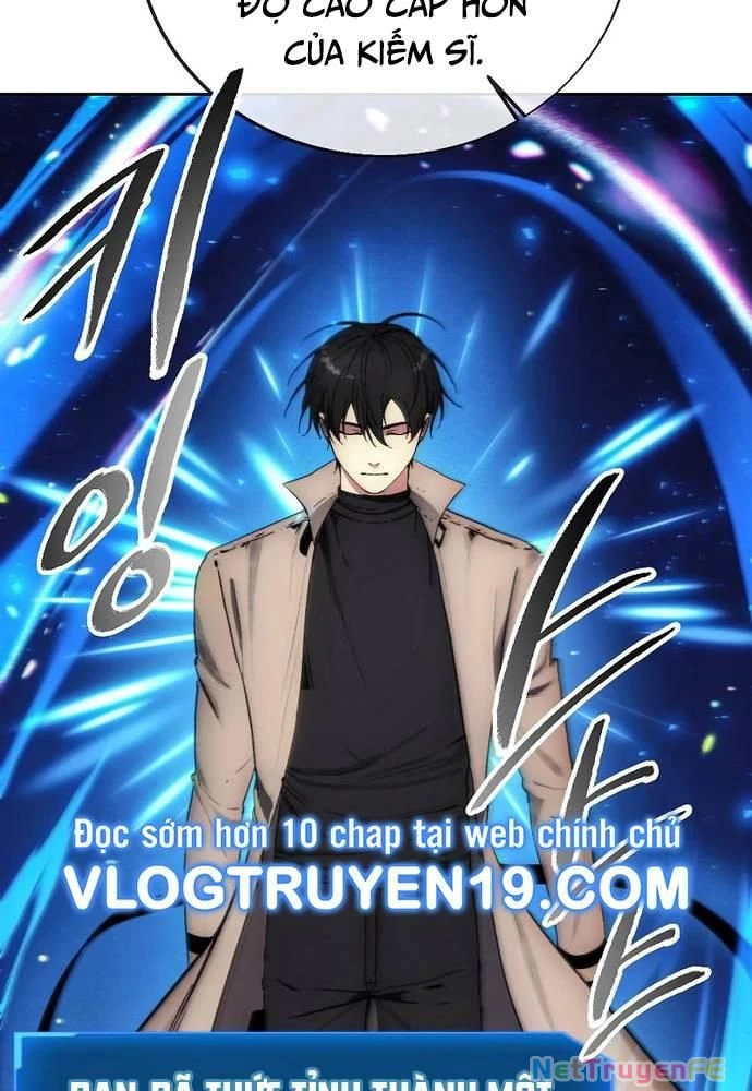 Tao Là Ác Nhân Chapter 128 - Trang 2