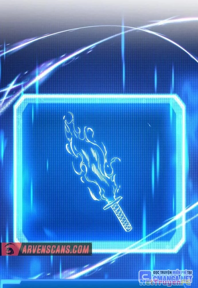 Tao Là Ác Nhân Chapter 128 - Trang 2