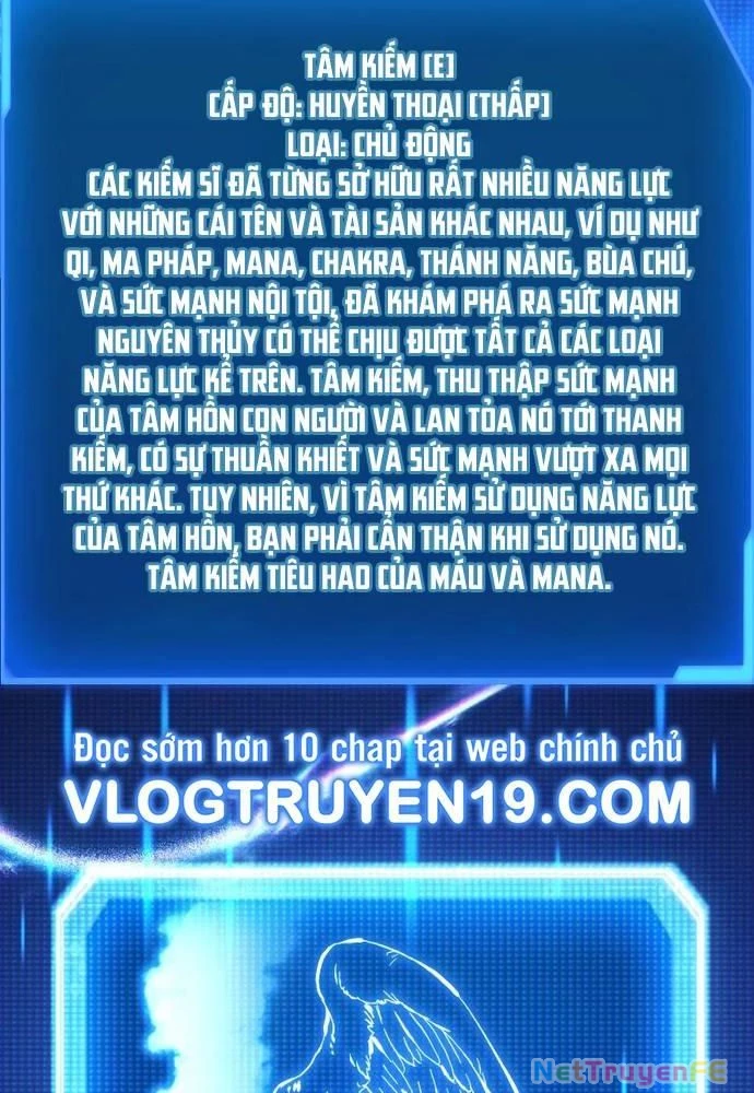 Tao Là Ác Nhân Chapter 128 - Trang 2