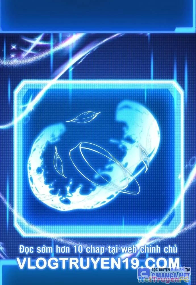 Tao Là Ác Nhân Chapter 128 - Trang 2