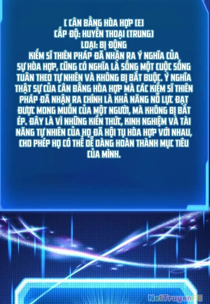 Tao Là Ác Nhân Chapter 128 - Trang 2