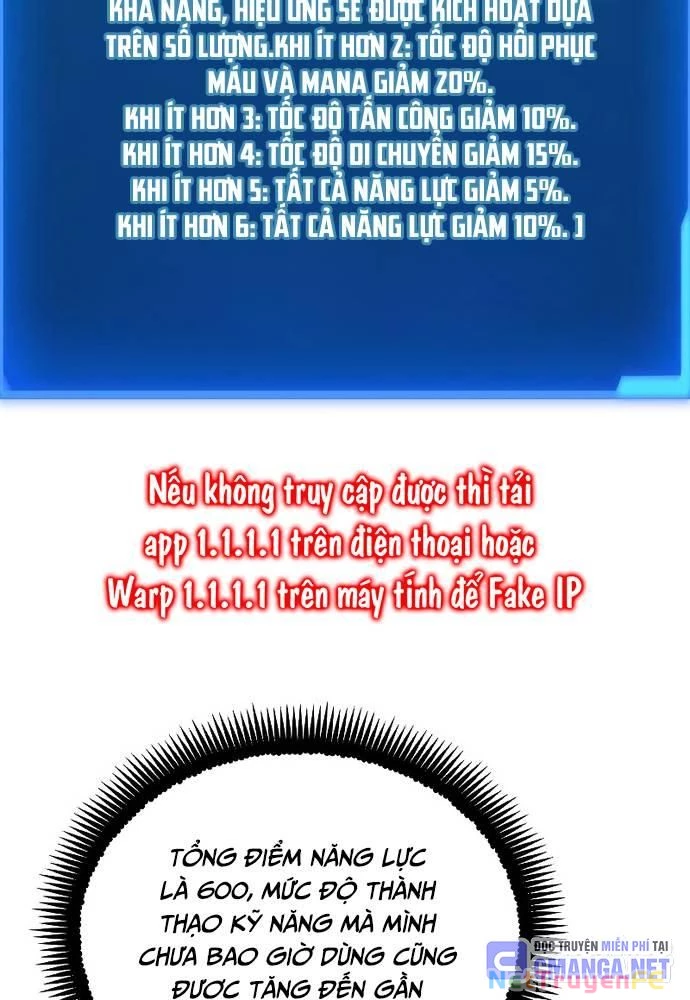 Tao Là Ác Nhân Chapter 128 - Trang 2