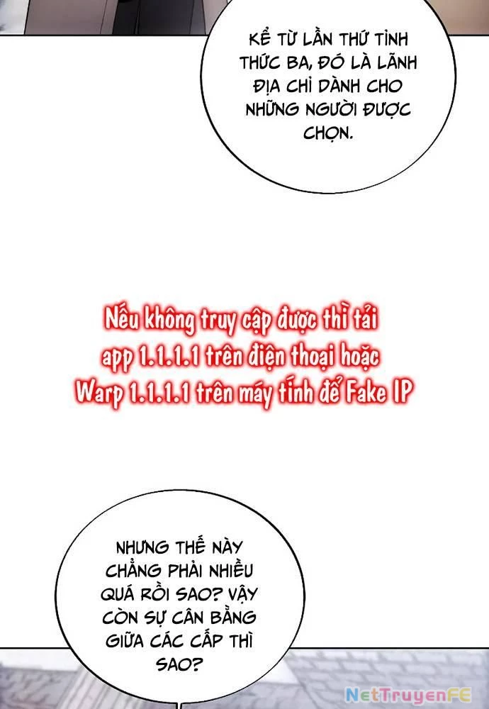 Tao Là Ác Nhân Chapter 128 - Trang 2