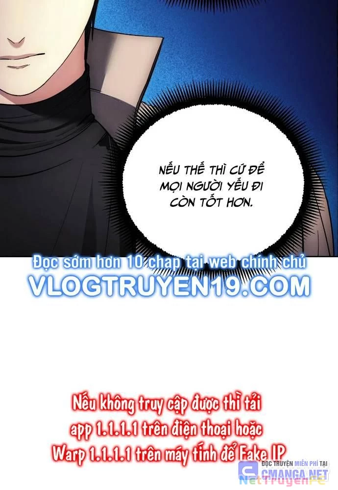 Tao Là Ác Nhân Chapter 128 - Trang 2