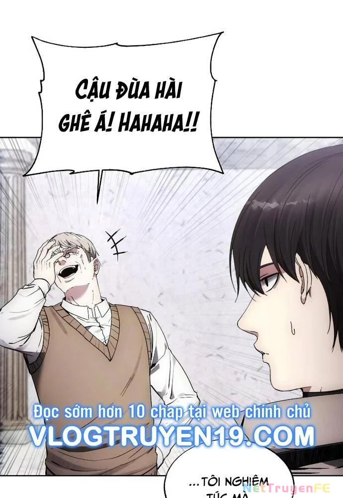 Tao Là Ác Nhân Chapter 128 - Trang 2