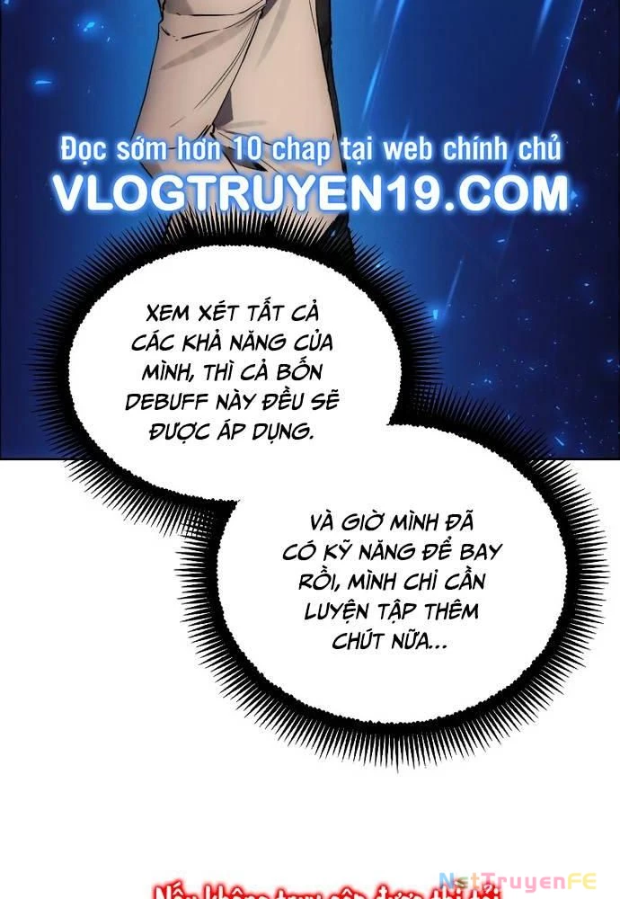 Tao Là Ác Nhân Chapter 128 - Trang 2