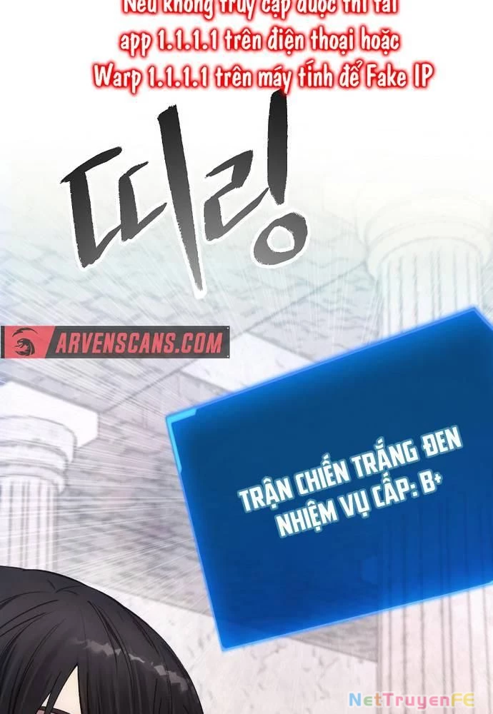 Tao Là Ác Nhân Chapter 128 - Trang 2