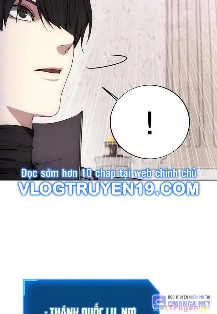 Tao Là Ác Nhân Chapter 128 - Trang 2