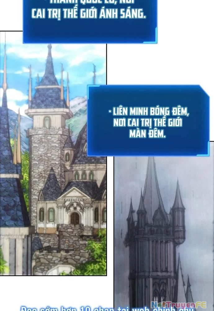 Tao Là Ác Nhân Chapter 128 - Trang 2