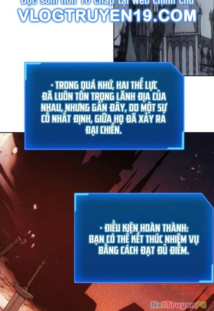 Tao Là Ác Nhân Chapter 128 - Trang 2