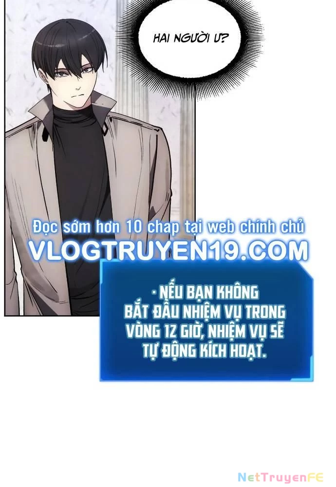 Tao Là Ác Nhân Chapter 128 - Trang 2