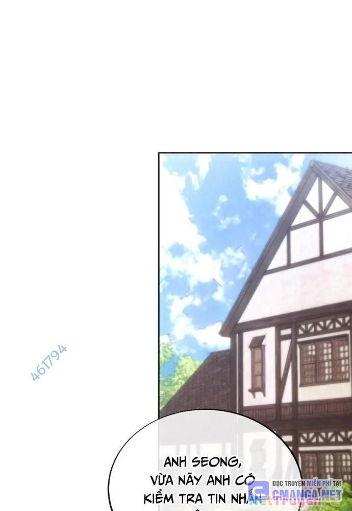 Tao Là Ác Nhân Chapter 128 - Trang 2