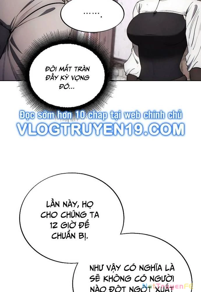 Tao Là Ác Nhân Chapter 128 - Trang 2