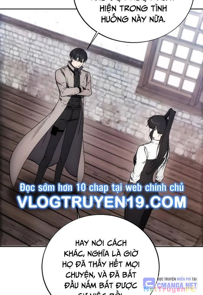 Tao Là Ác Nhân Chapter 128 - Trang 2