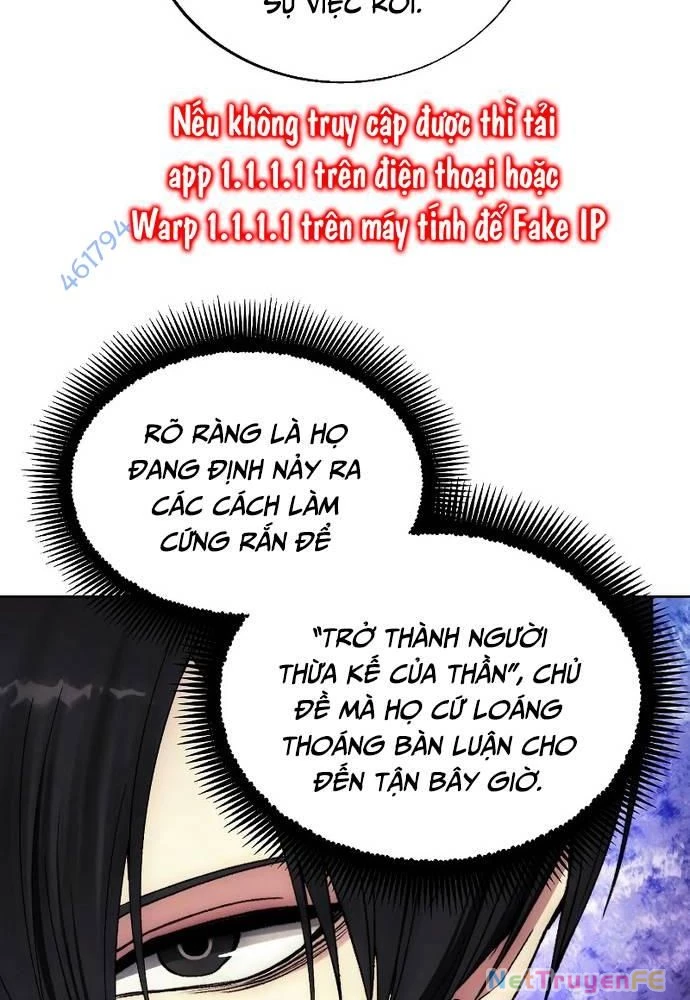 Tao Là Ác Nhân Chapter 128 - Trang 2