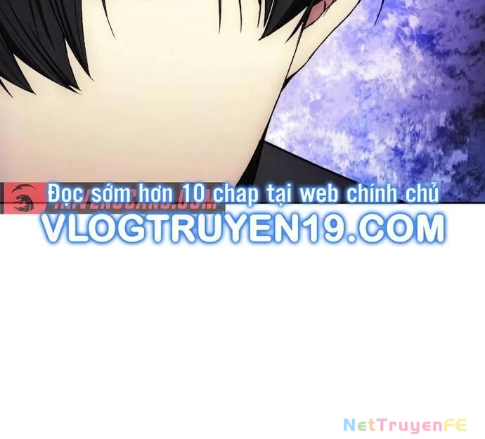 Tao Là Ác Nhân Chapter 128 - Trang 2