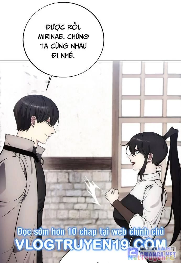 Tao Là Ác Nhân Chapter 128 - Trang 2