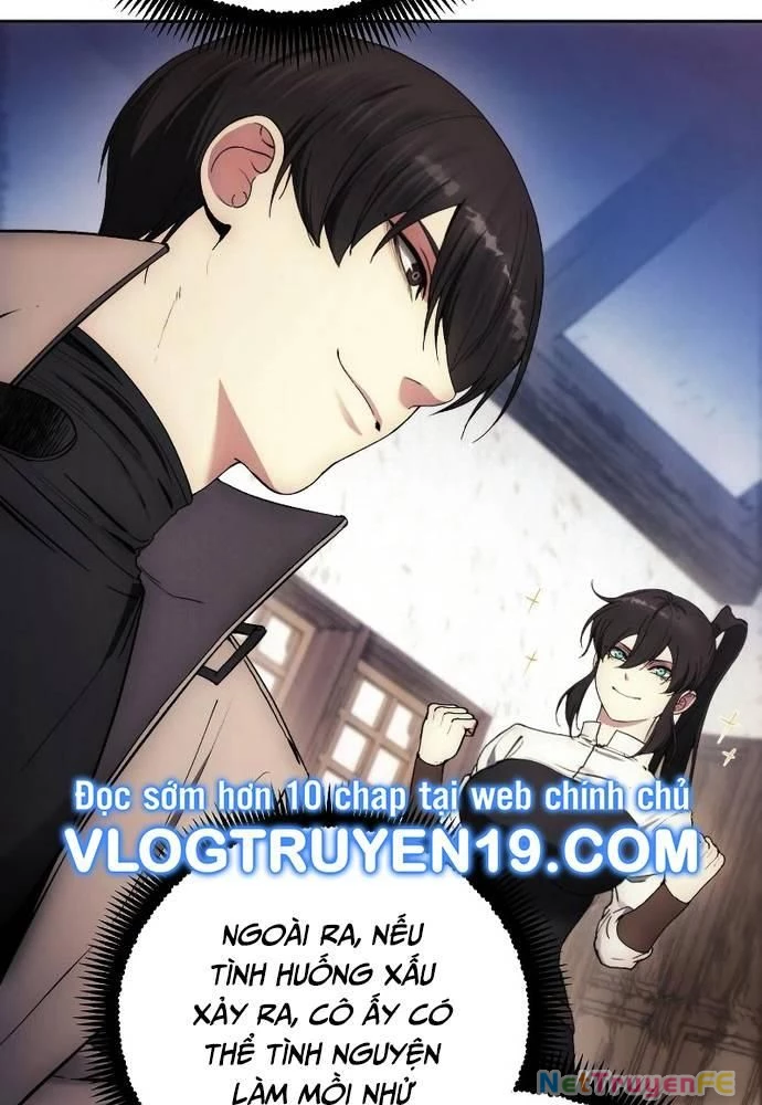 Tao Là Ác Nhân Chapter 128 - Trang 2